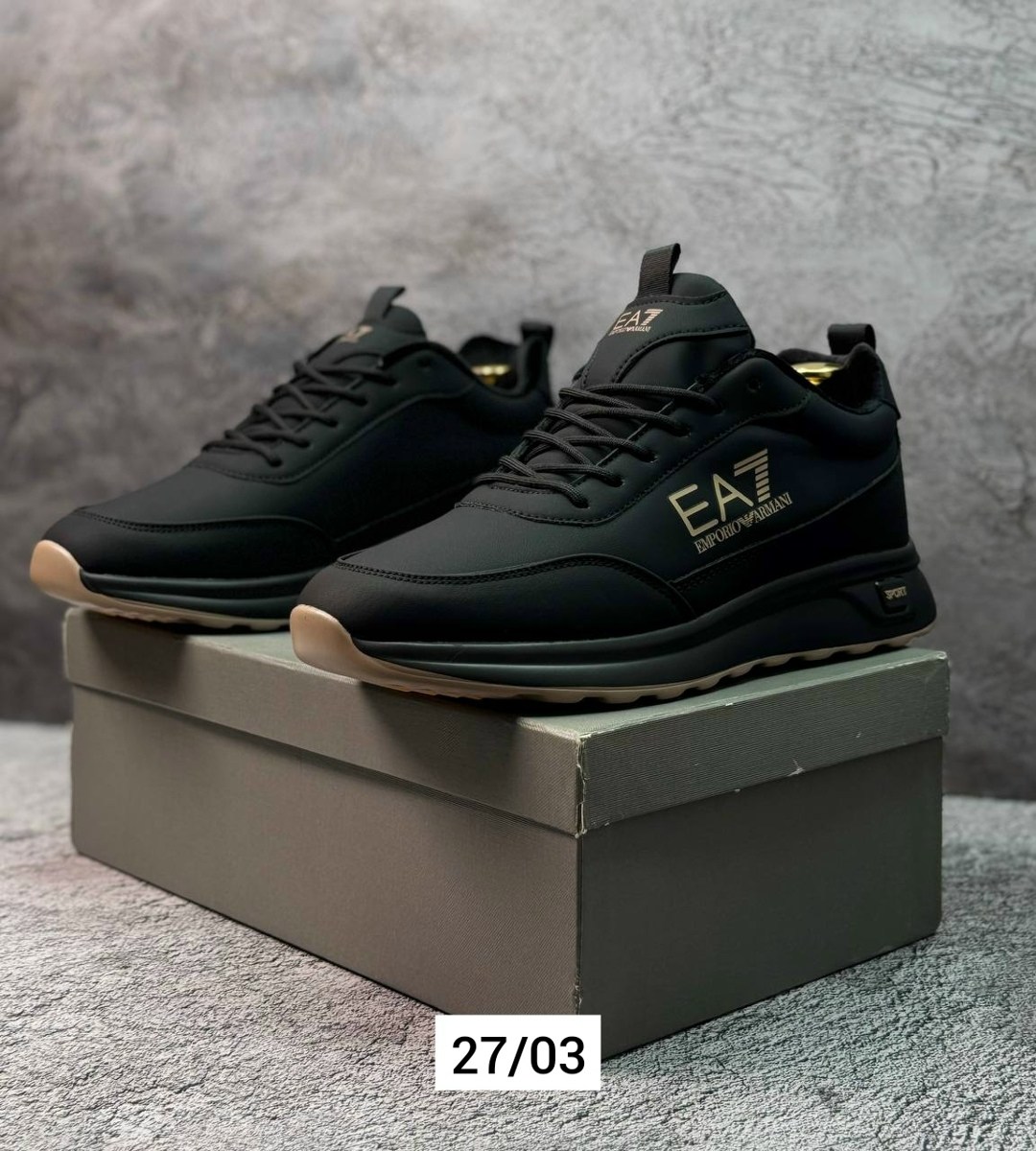 кроссовки для мужчин эко кожа,кроссовки мужские armani,кроссовки для мужчин,, мужская кроссовки