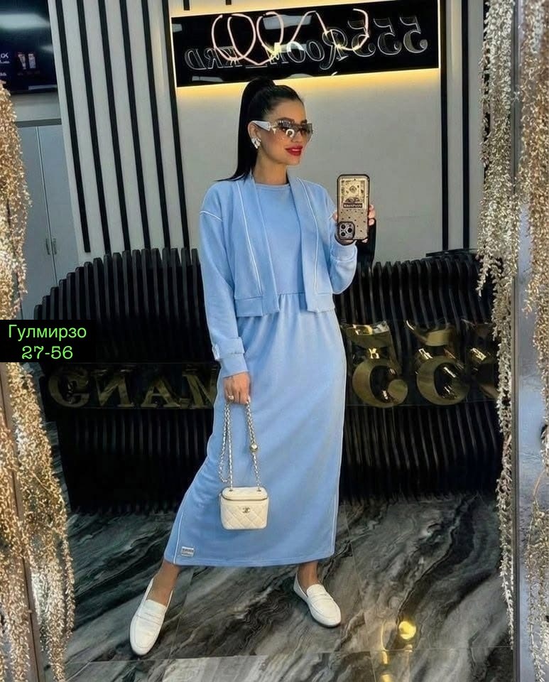 спортивные платья с капюшоном длинные,спортивное платье с капюшоном,спортивные платья,платье женское спортивное,костюм женский