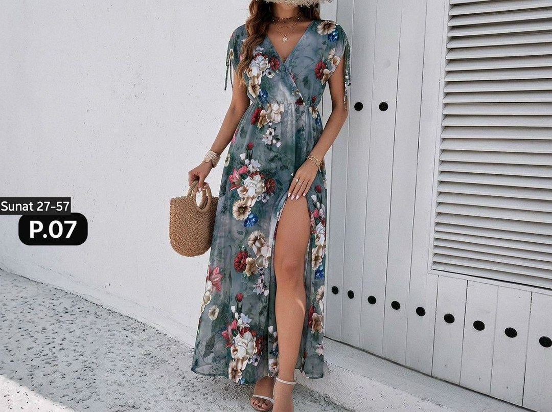 летнее женское платье,платья,платье летнее,летнее платье макси,длинное летнее платье