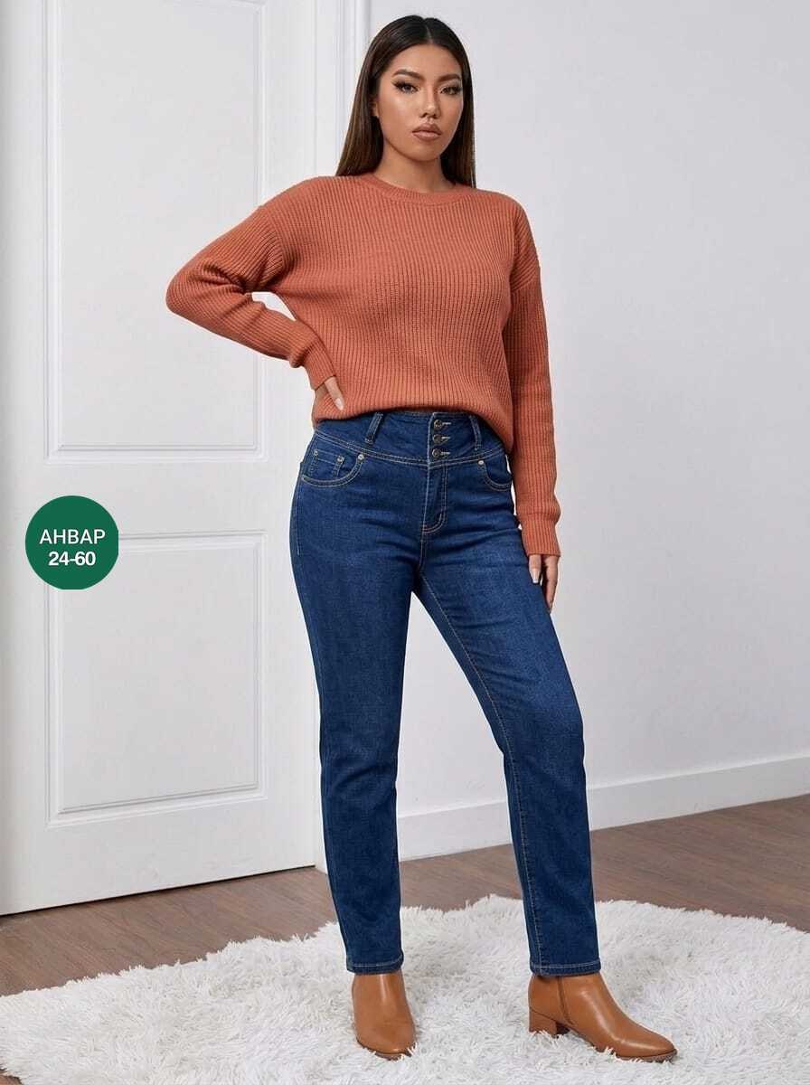 женские джинсы,джинсы джинсы,брюки джинсы,модные джинсы,женские джинсы широкие
