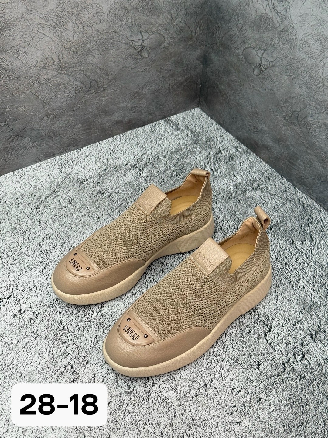 , женская, повседневные,кроссовки женскиe,слипоны женские