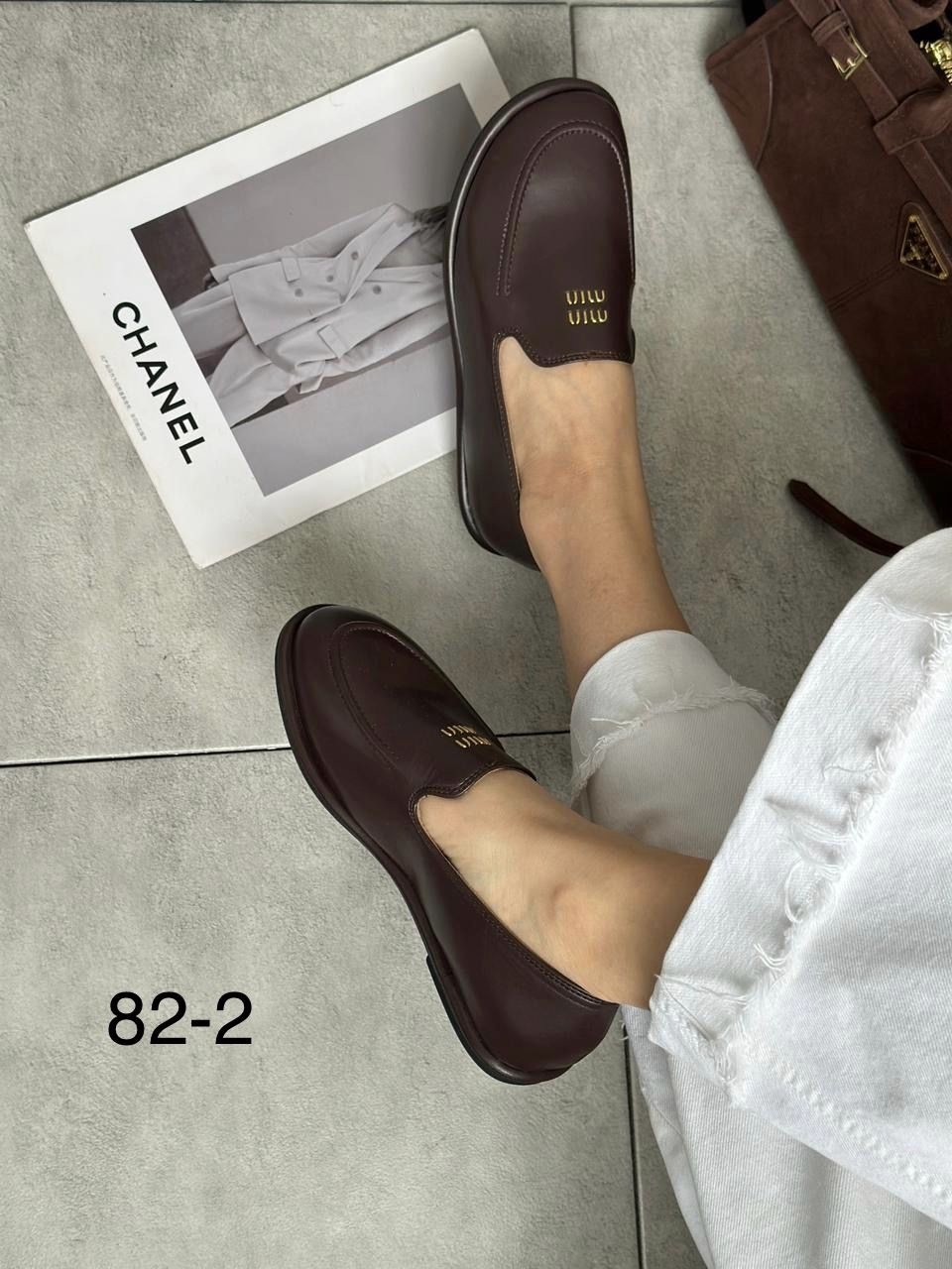 ,женская , лоферы женские,женские лоферы,лоферы celine