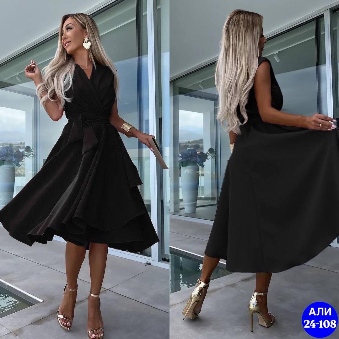 модное платье,платье идеальное,нарядное платье,платье 👗,стильное платье