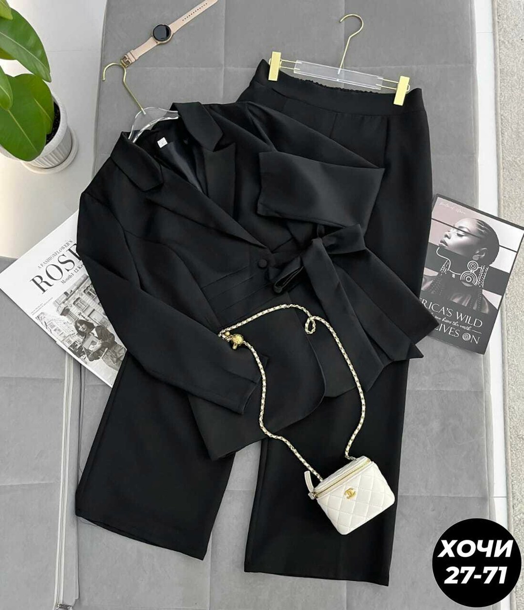 брючный костюм,классический костюм,брючный костюм женский,женский костюм,костюм классический женский