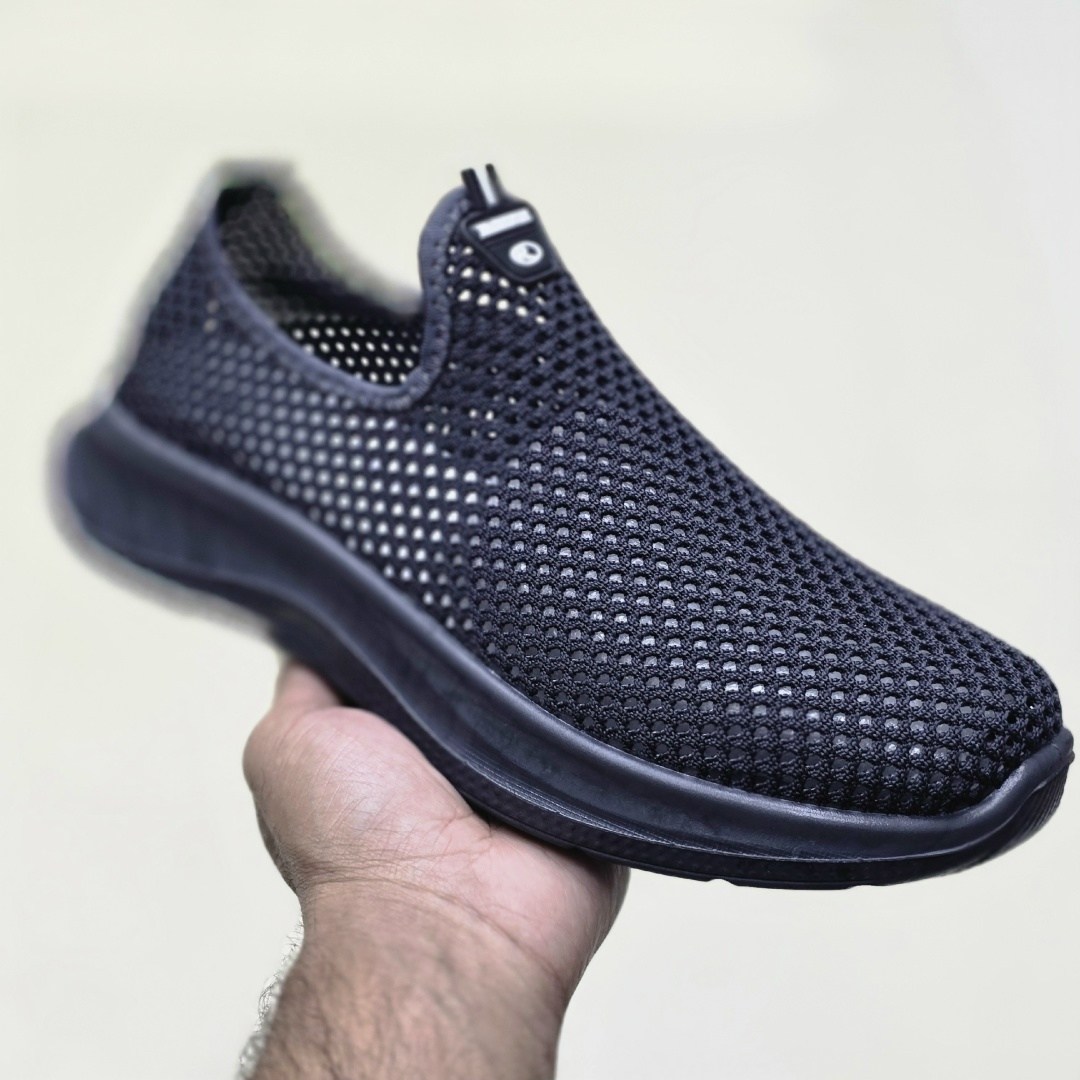 кроссовки,кроссовки дышащие,кроссовки мужские сетчатые,спортивная ,слипоны мужские летние текстильные