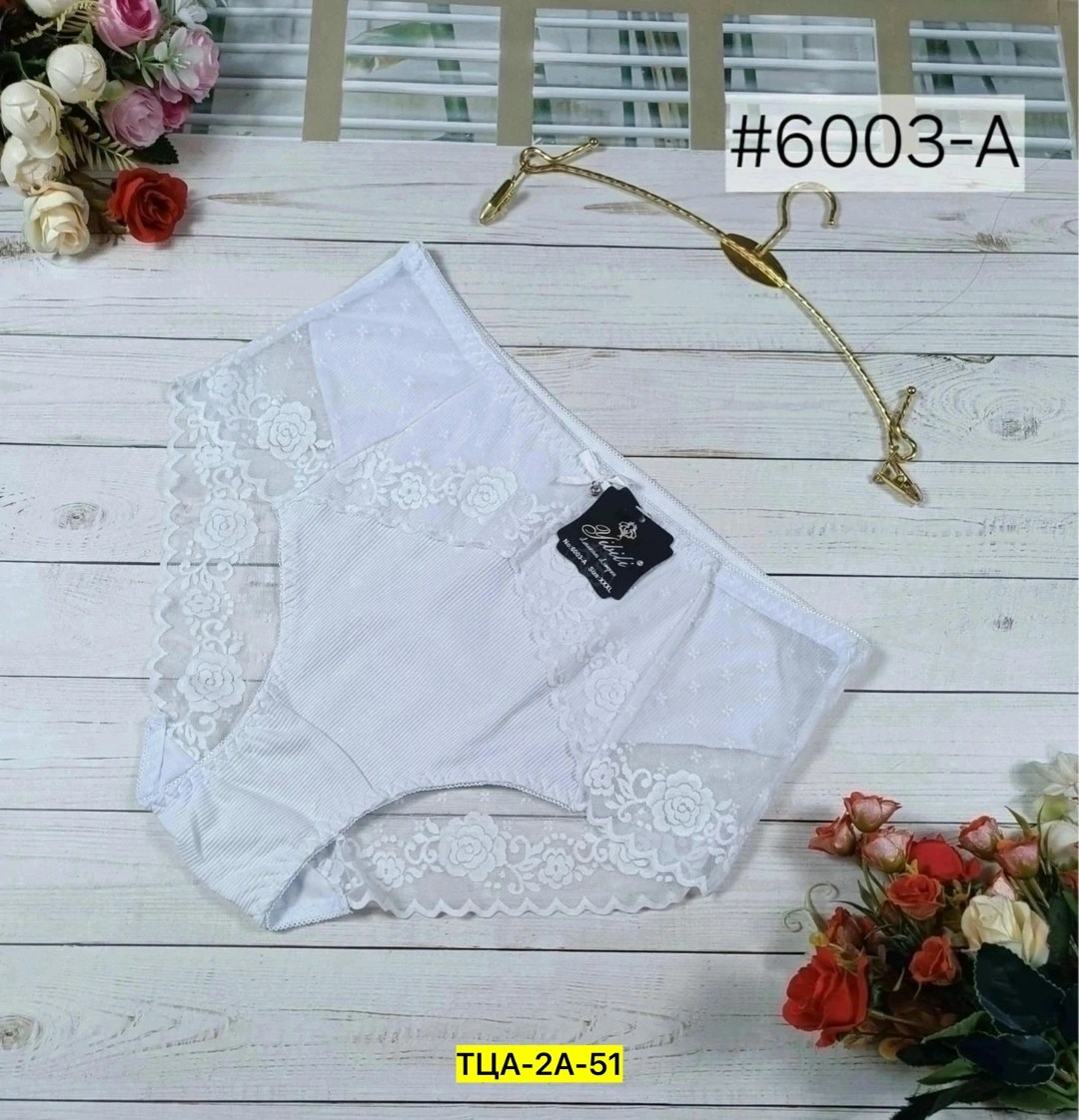 трусы женские,женская нижнее белье,трусы для женщин,трусы женски,трусики женские