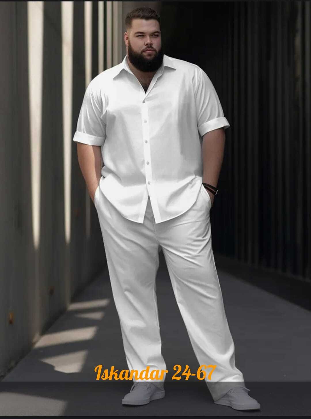 костюм мужской стильный,костюм двойка мужской,одежда мужская,мужской деловой костюм,костюм мужская одежда больших размеров арт. 11373766