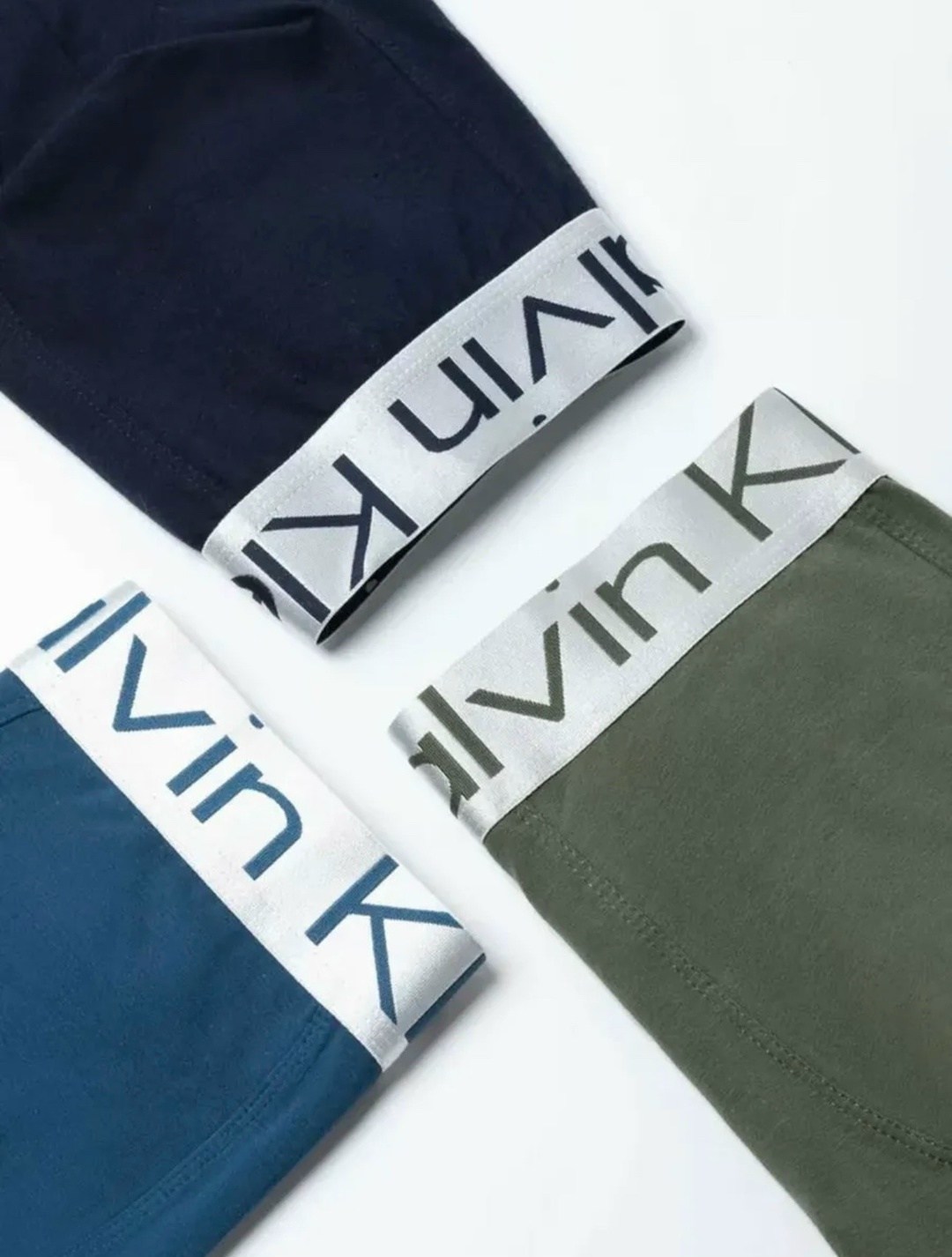 комплект трусов боксеры calvin klein,трусы боксеры набор 5 штук calvin klein,комплект мужских трусов боксеров,комплект трусов боксеры calvin klein 3 шт,трусы боксеры набор