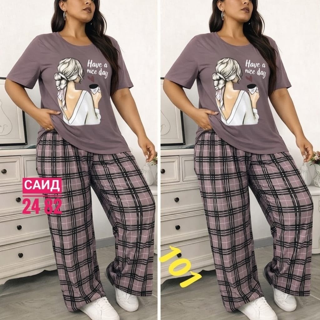 женская пижама,домашняя одежда пижама,домашний костюм женский пижама,пижама женская штаны,пижама женская брюки