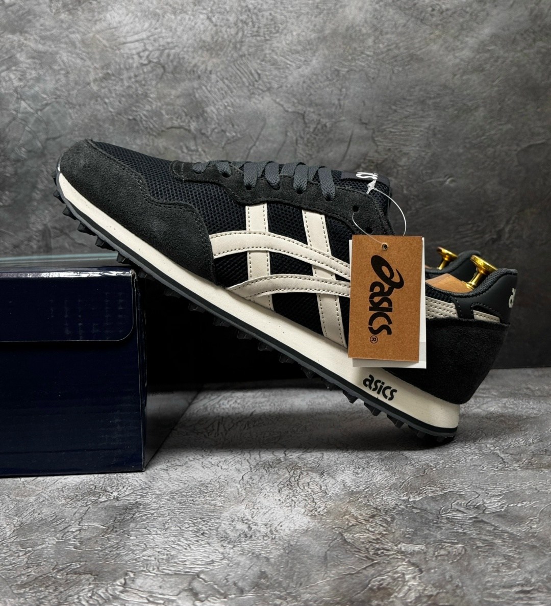 кроссовки мужские asics,кроссовки мужские premiata,кроссовки,кроссовки premiata,