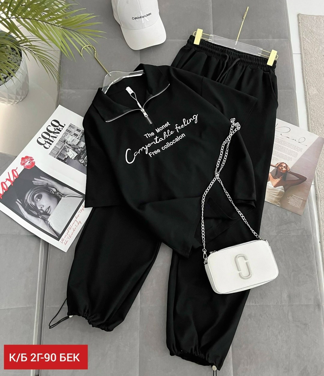 костюм спортивный женский,спортивный костюм,женский костюм,костюм двойка,костюм на флисе