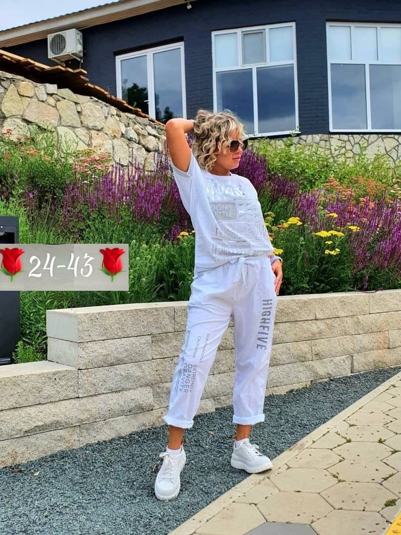 стильные костюмы,костюм комплекты,костюм двойка женская,женские костюмы,женские летние костюмы