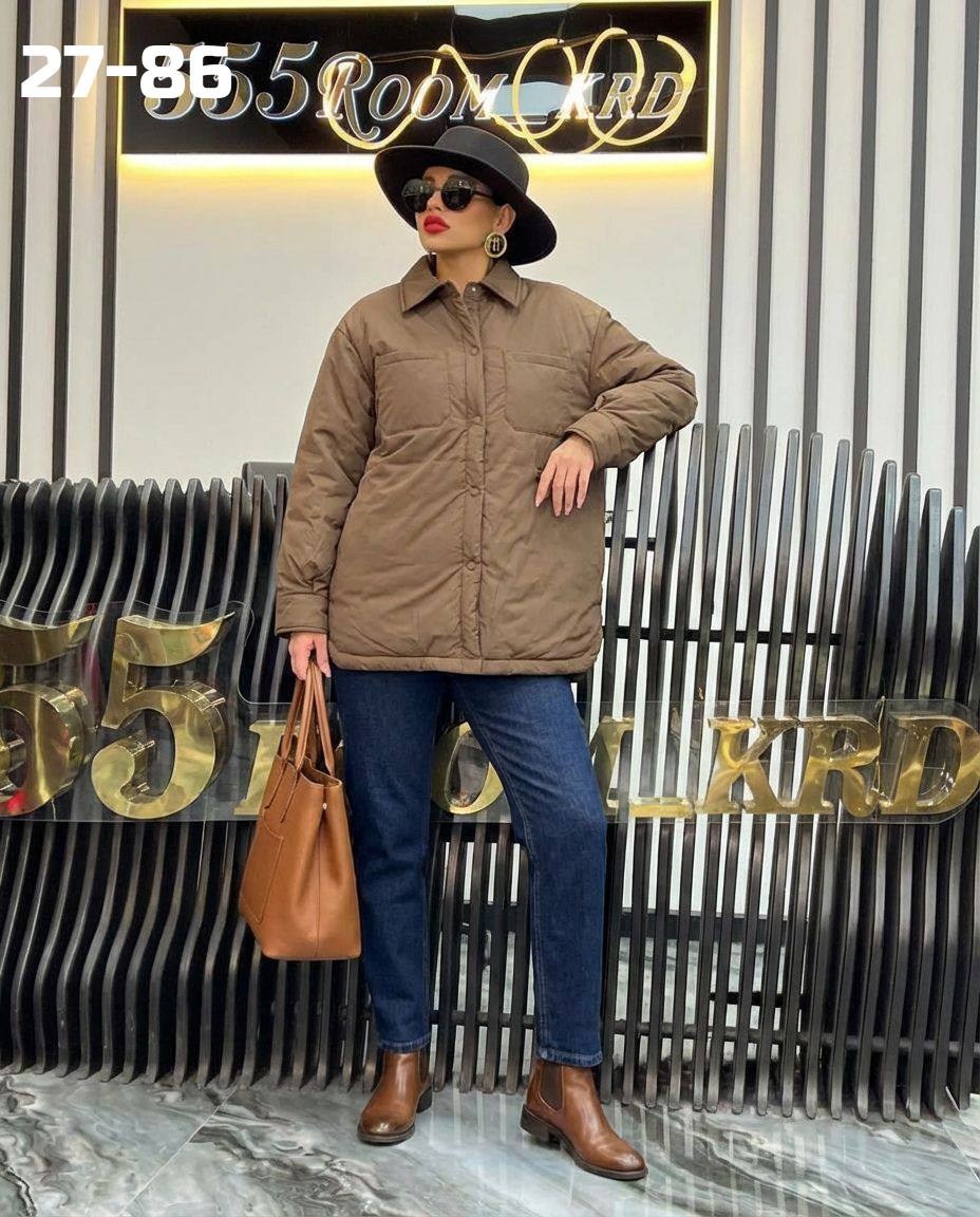 демисезонная куртка,куртка,женская демисезонная куртка,удлиненная куртка,женская куртка