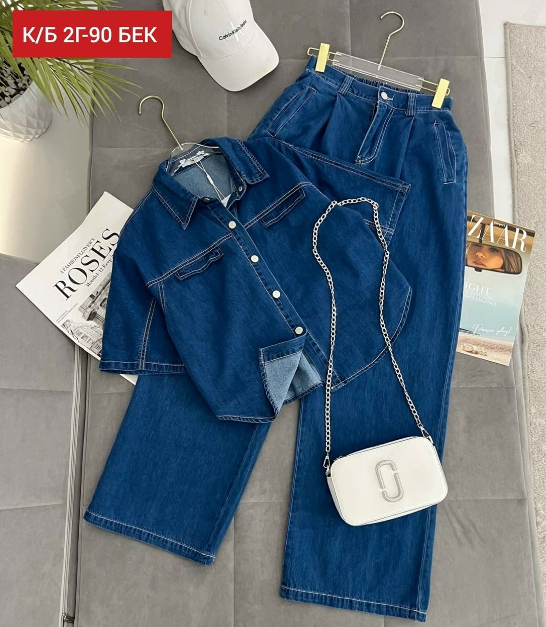 костюм повседневный,джинсовые костюмы,костюм двойка,джинсовые костюмы женские,женский костюм