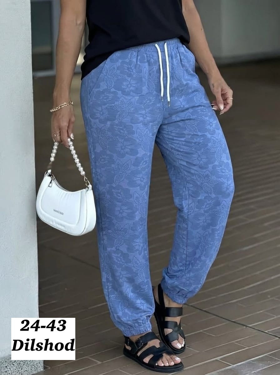 штаны модные,штаны женские,джоггеры женские,женский брюки,летние брюки женские