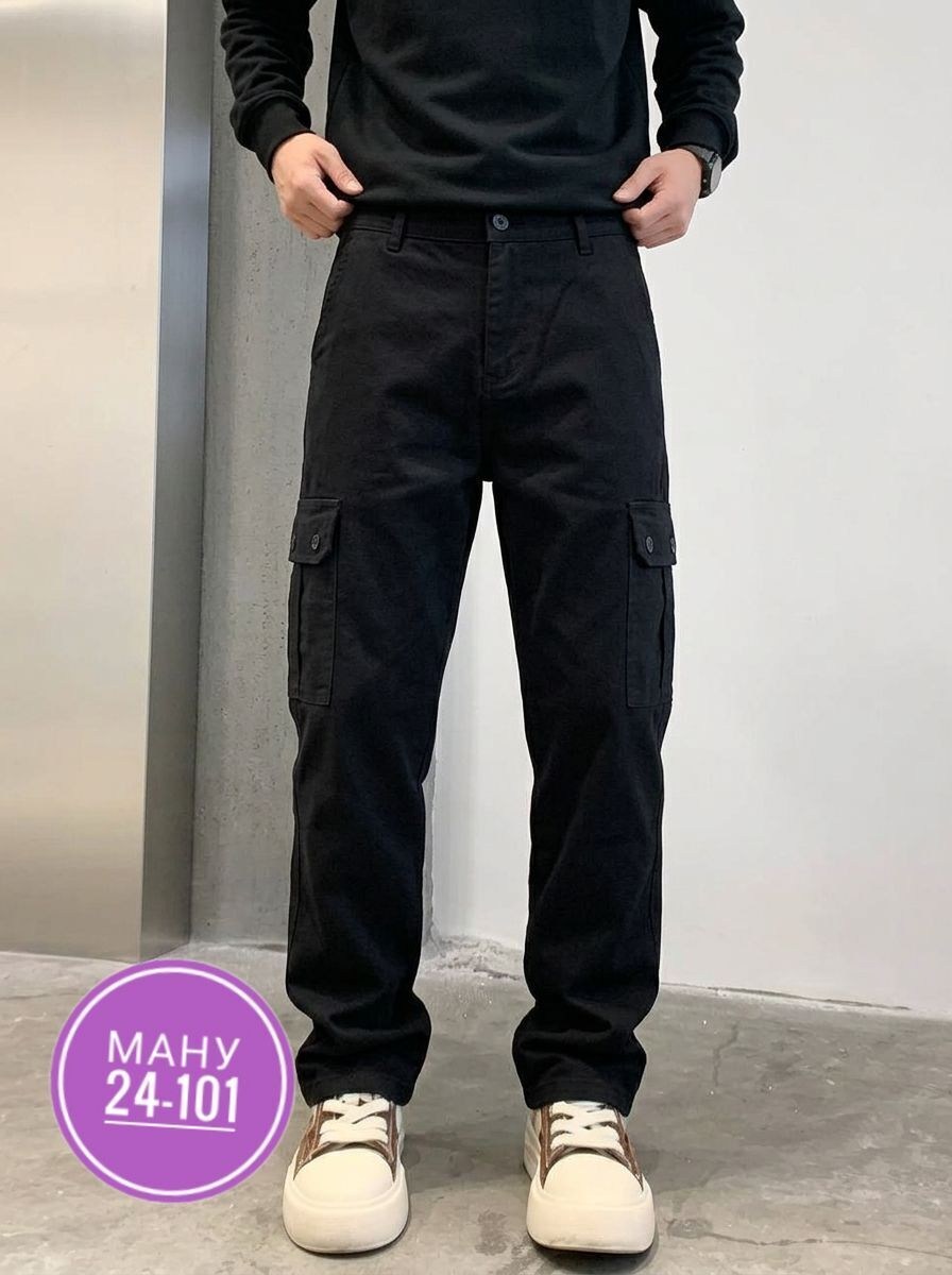 джоггеры карго,брюки джоггеры,брюки джинсы,джинсы мужские,мужская мода