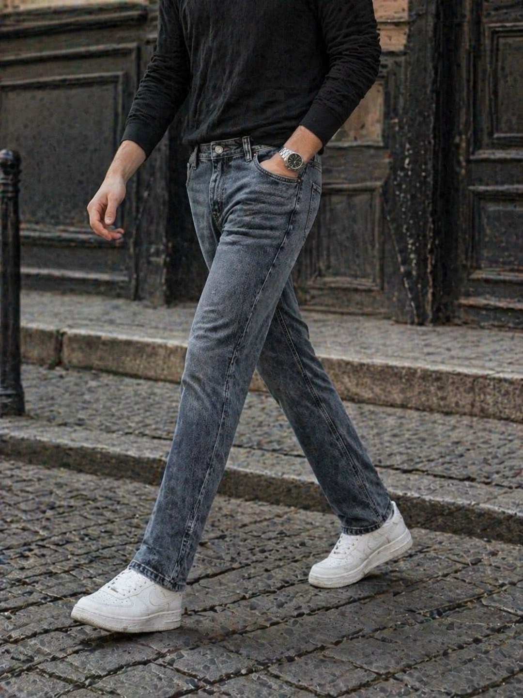 мужские джинсы,джинсы мужские прямые,джинсы для мужчин,мужские широкие джинсы,джинсы мужские модные