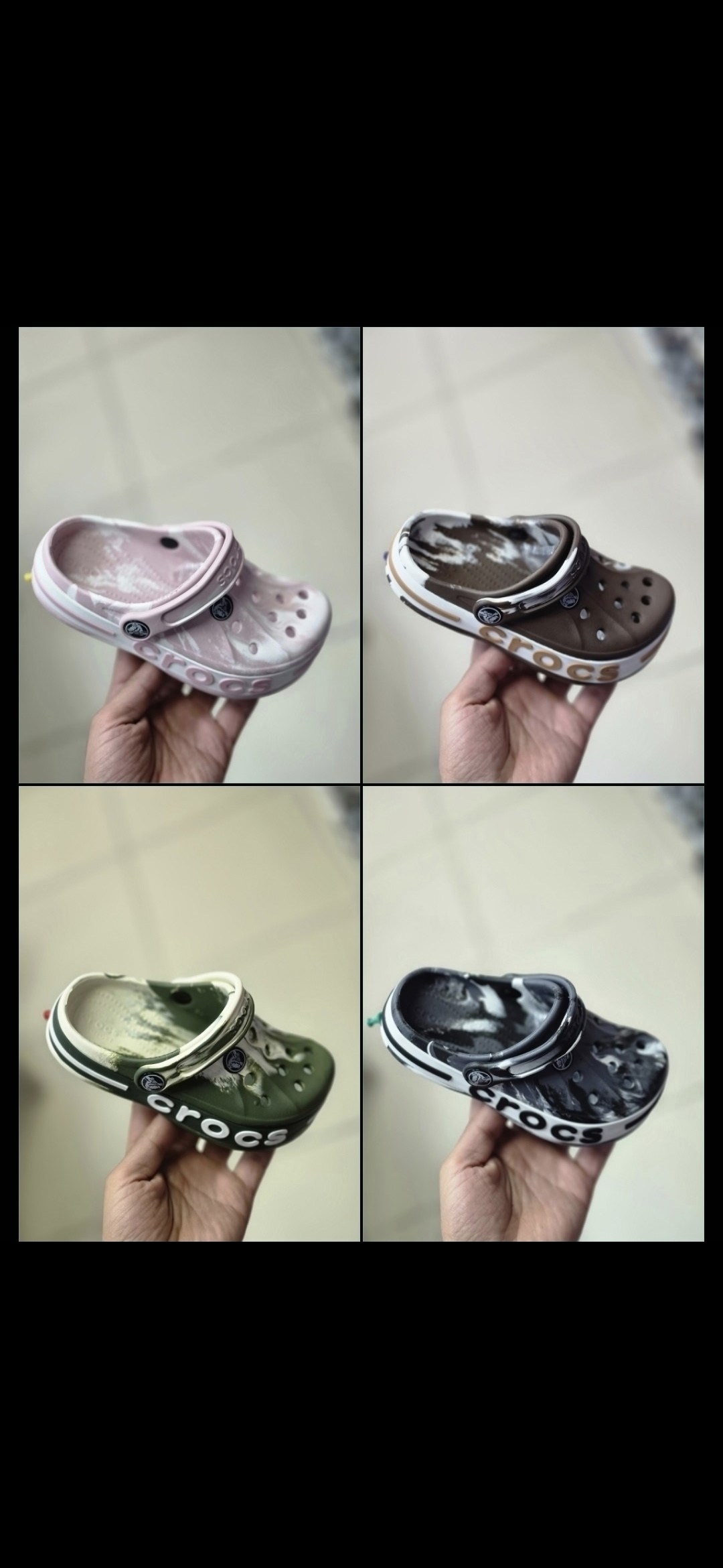 ,кроксы с мультяшками,джибитс crocs сандалии,тапочки для детей,тапочки для девочек