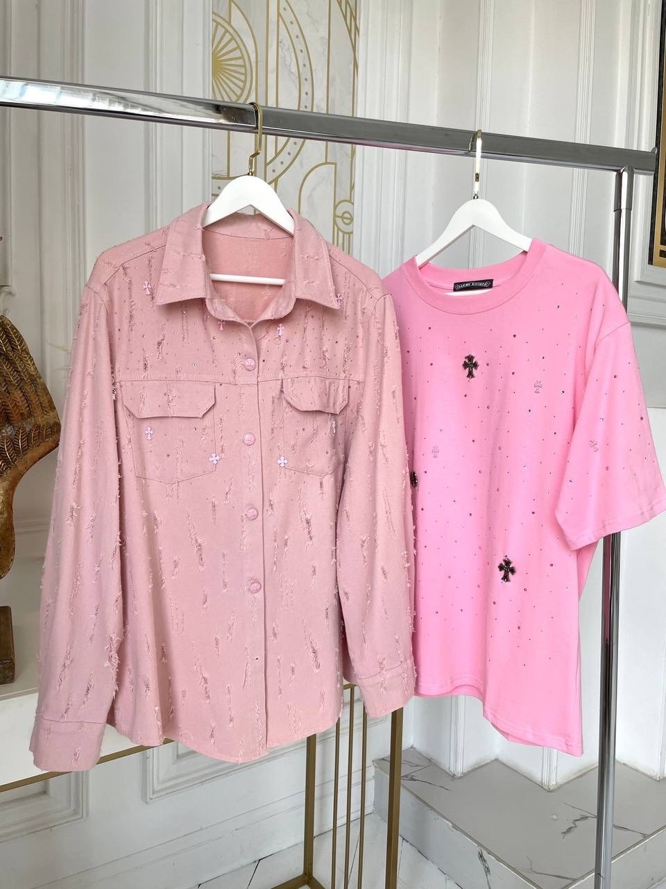 рубашка женская,рубашка женская джинсовая,рубашка джинсовая оверсайз,рубашка женская джинсовая оверсайз,куртка оверсайз