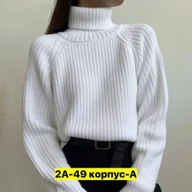 Свитер