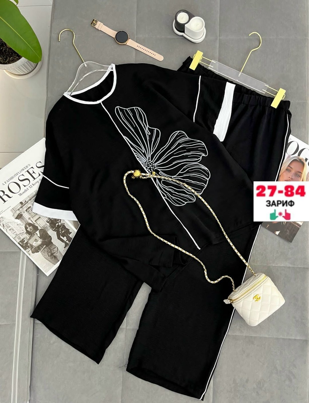 костюм комплекты,трикотажные костюмы женские,костюм трикотажный,костюм двойка женская,костюм стильный