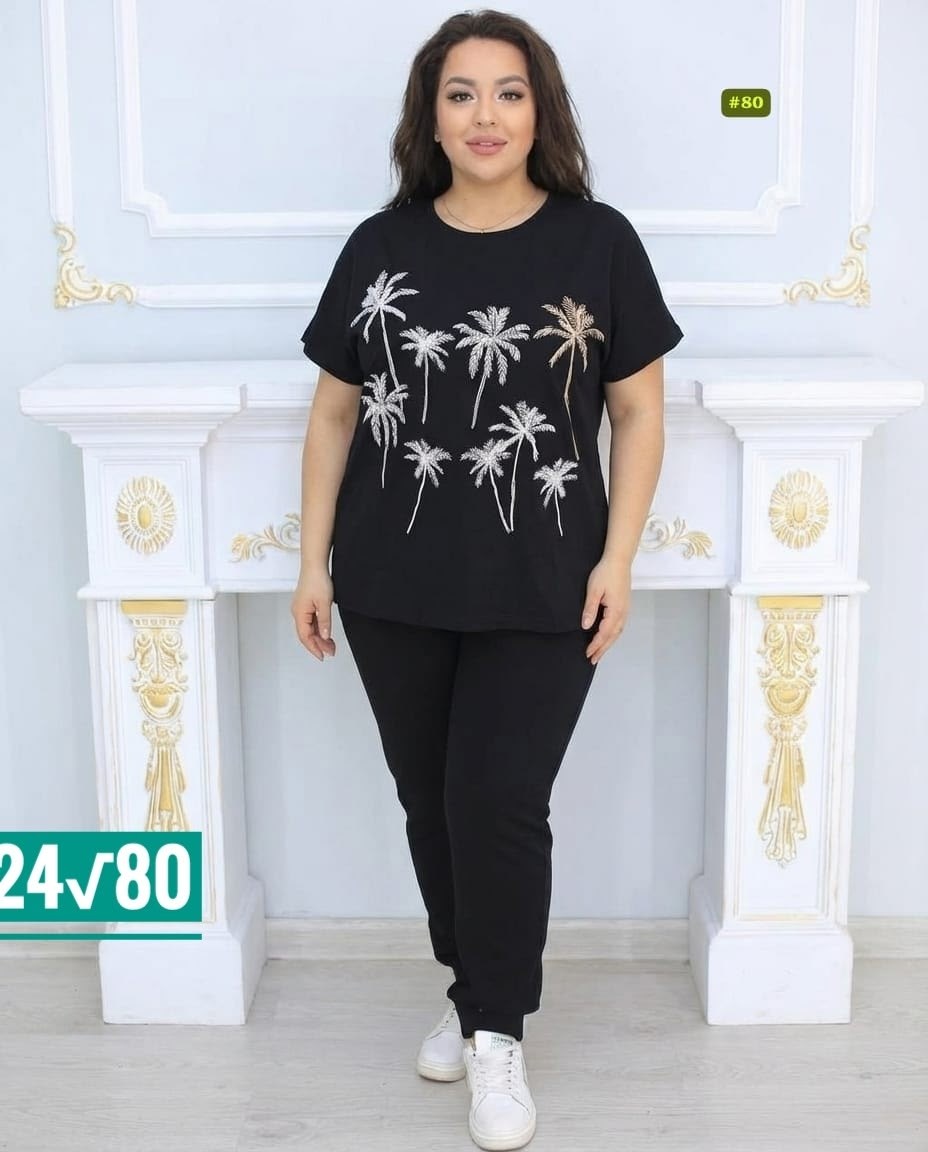 футболки женская,туника женская,футболки женские больших размеров,,футболки для женщин