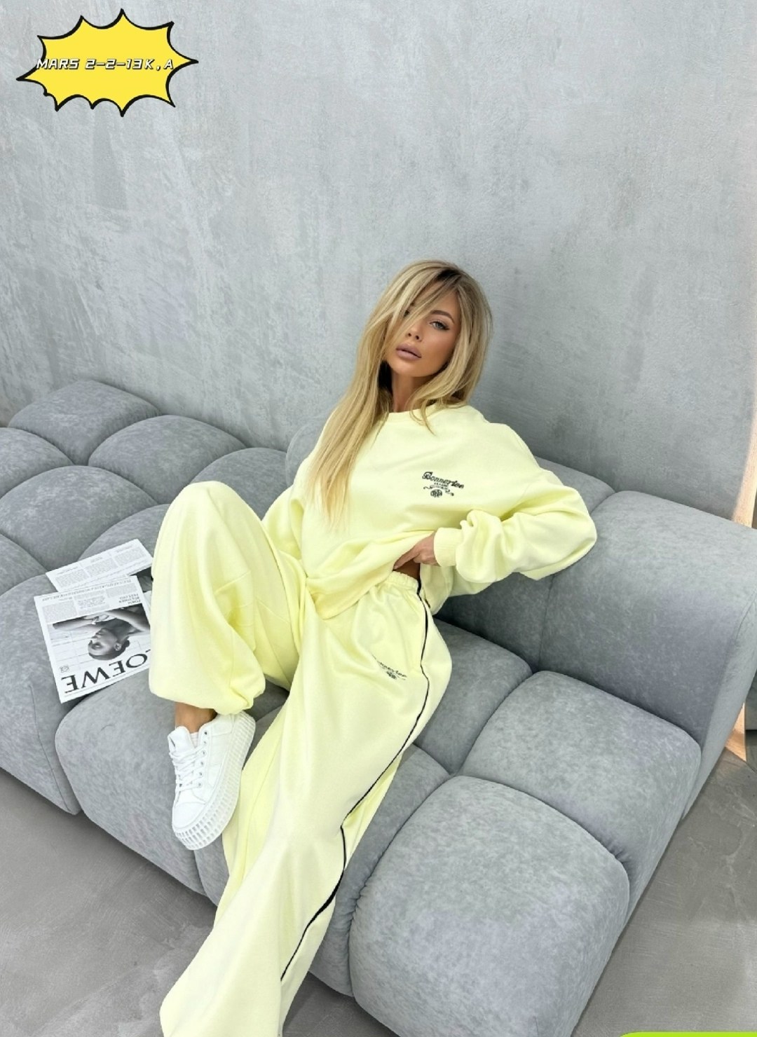 спортивный костюм женский,трикотажные костюмы,спортивный костюм,свитшот женская,женский костюм