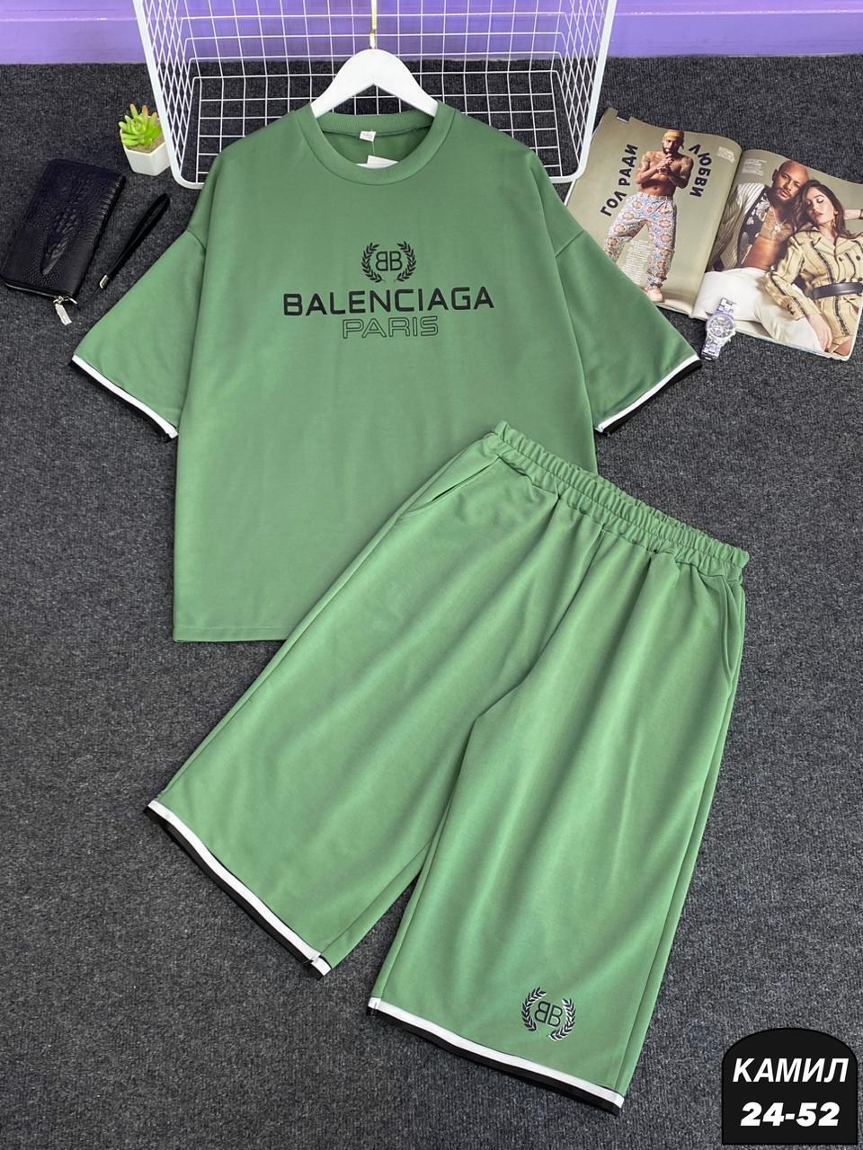 костюм спортивный мужской,мужской костюм летний спортивный,спортивные костюмы для мужчин,костюм спортивный мужской с шортами и футболкой,костюм спортивный летний с футболкой и шортами