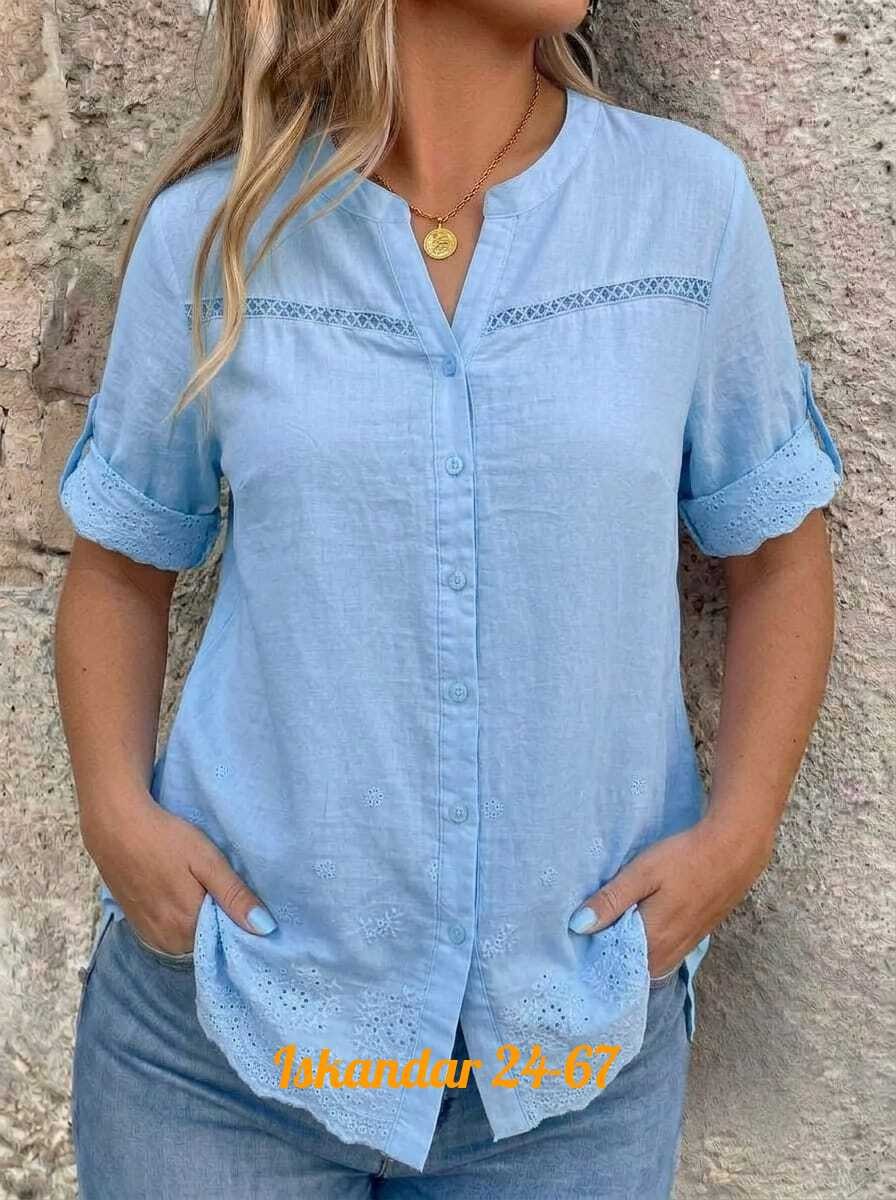 летняя блузка,блузка женская,женская блуза,рубашка женская,блуза