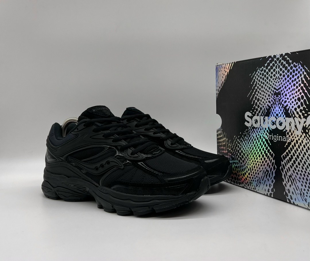 кроссовки saucony,кроссовки,saucony progrid triumph 4,кроссовки saucony progrid triumph 4,saucony progrid omni 9