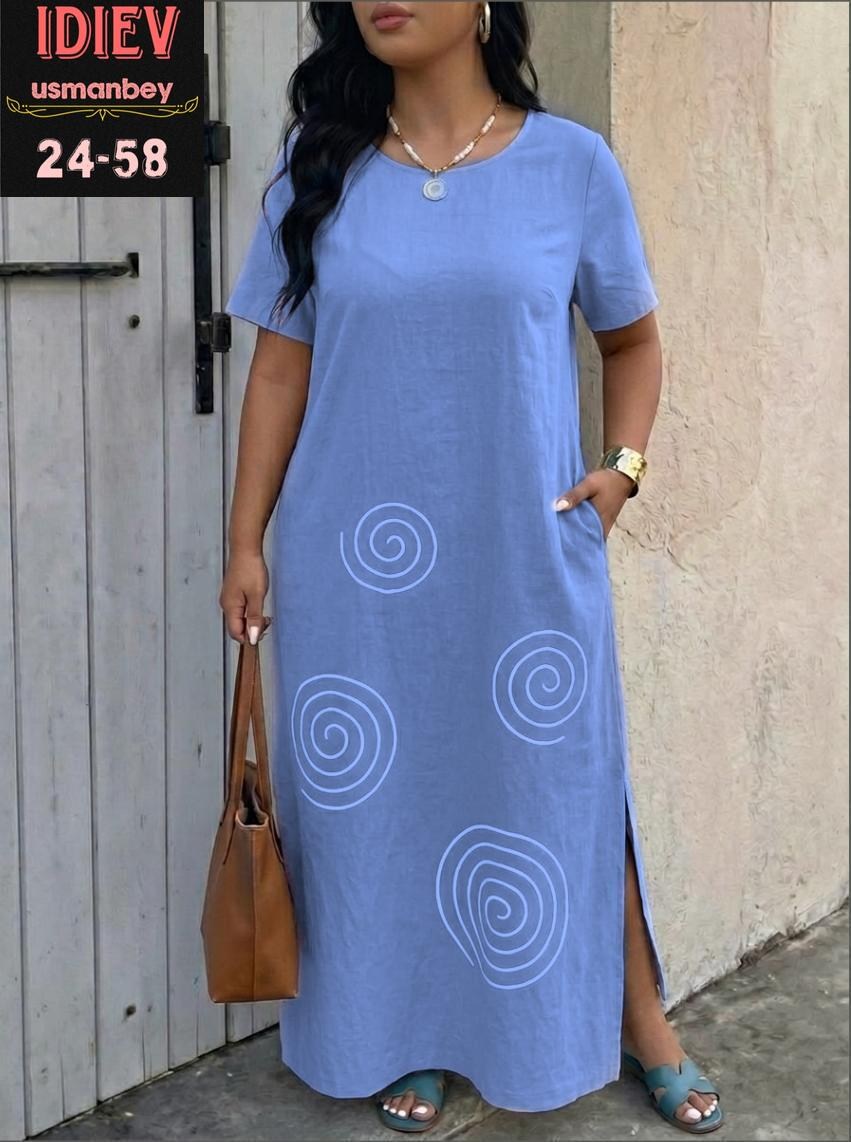 платье женской,платье женское свободное,платья,платье летнее,платье прямое