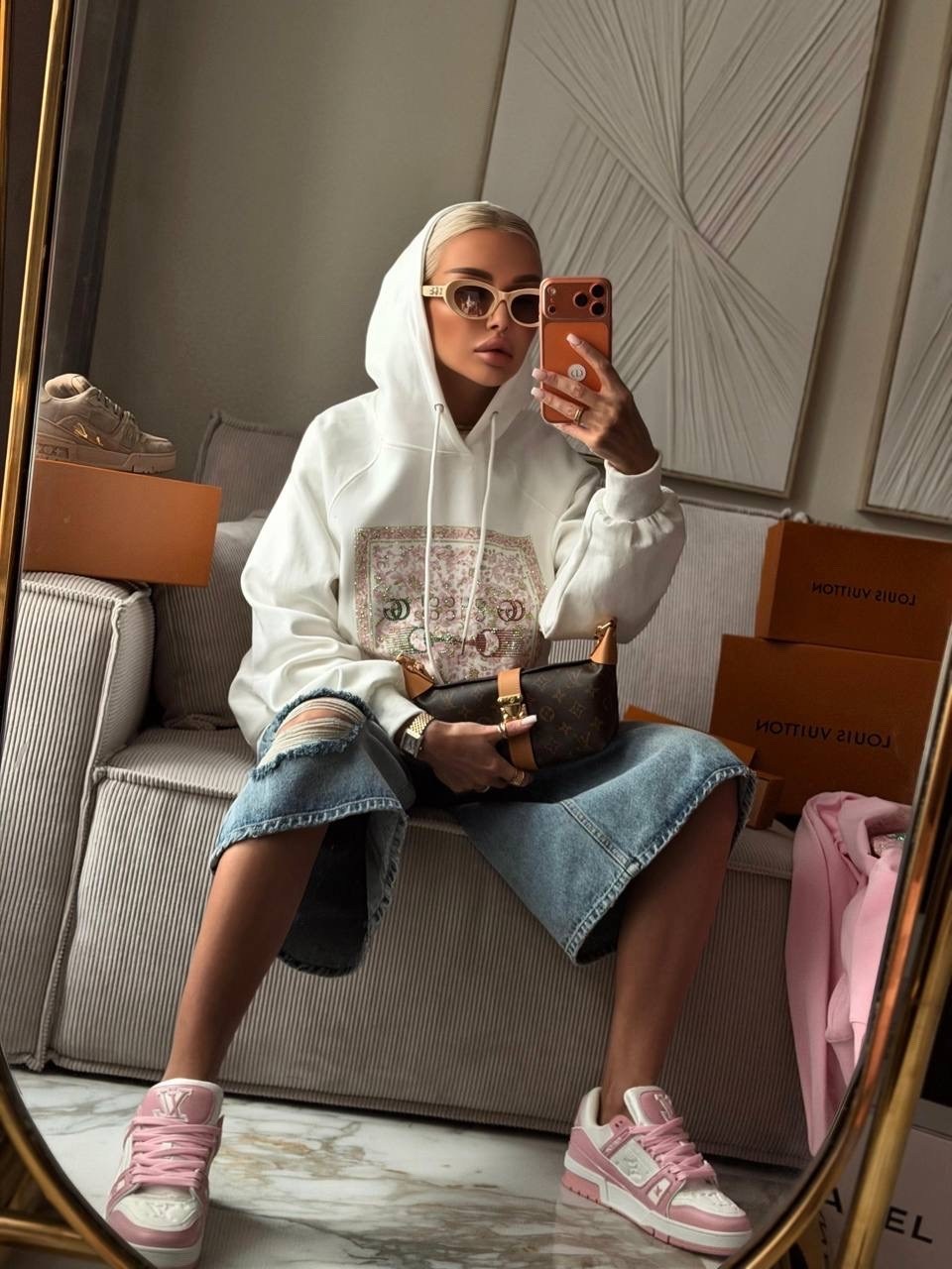 кофта женская,толстовка,женская толстовка,свитшот с капюшоном,стильные костюмы