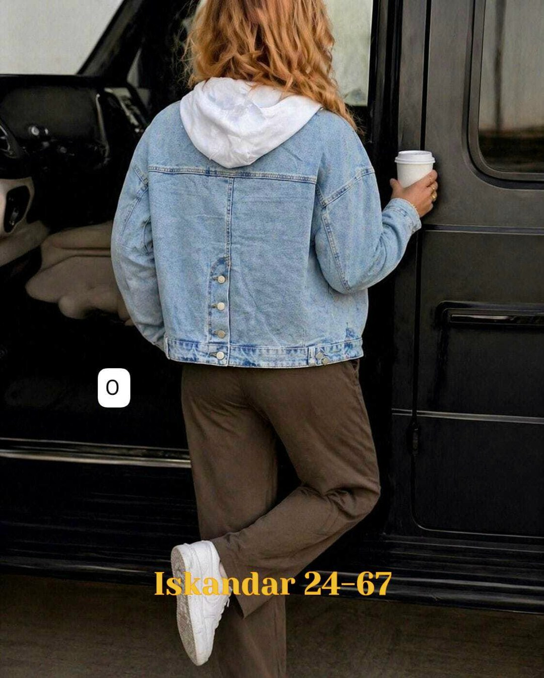 куртка джинсовая женская,джинсовая куртка,женская джинсовая куртка с капюшоном,джинсовая куртка с капюшоном,модные джинсовые куртки 2025 женские