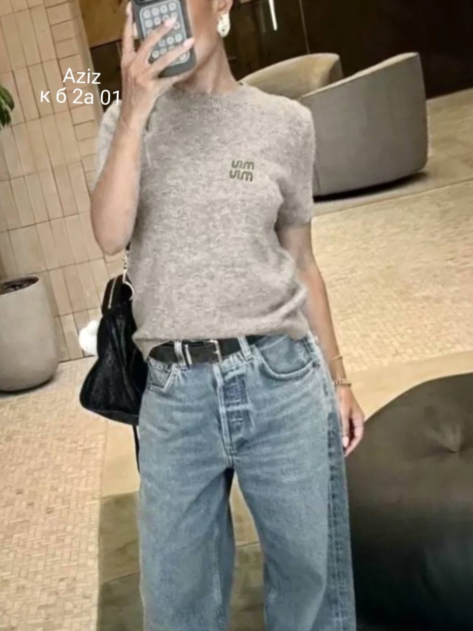 свитер оверсайз,свитер,кофта женская,кофта женская свитер,свитер женский