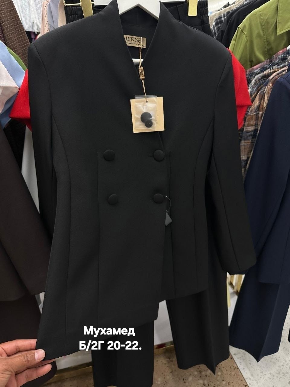 брюки широкие,брюки с широкими штанинами,брюки свободные,женские брюки с широкими штанинами,длинные брюки