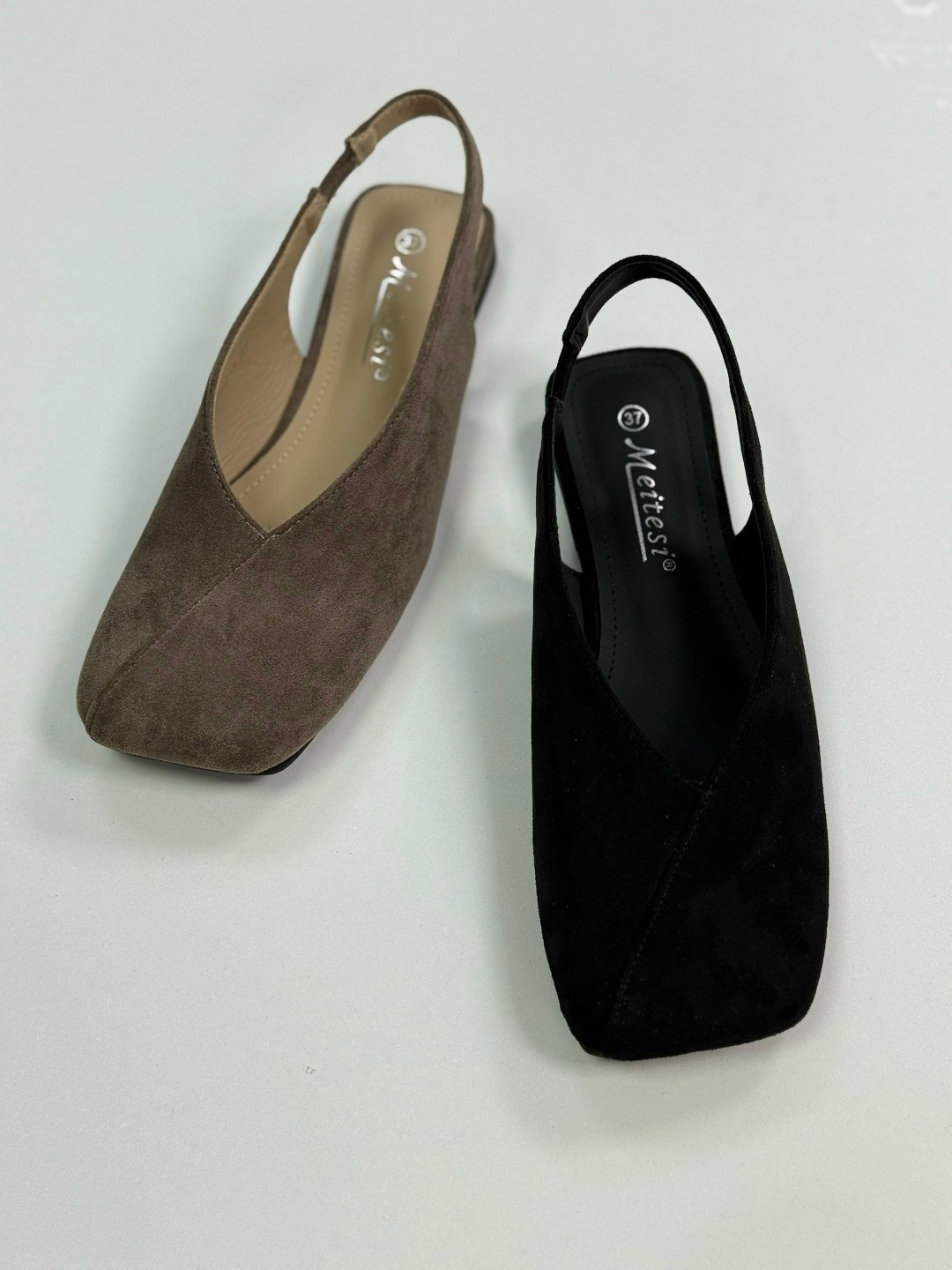 ,замшевые босоножки,женские босоножки, женская,туфли