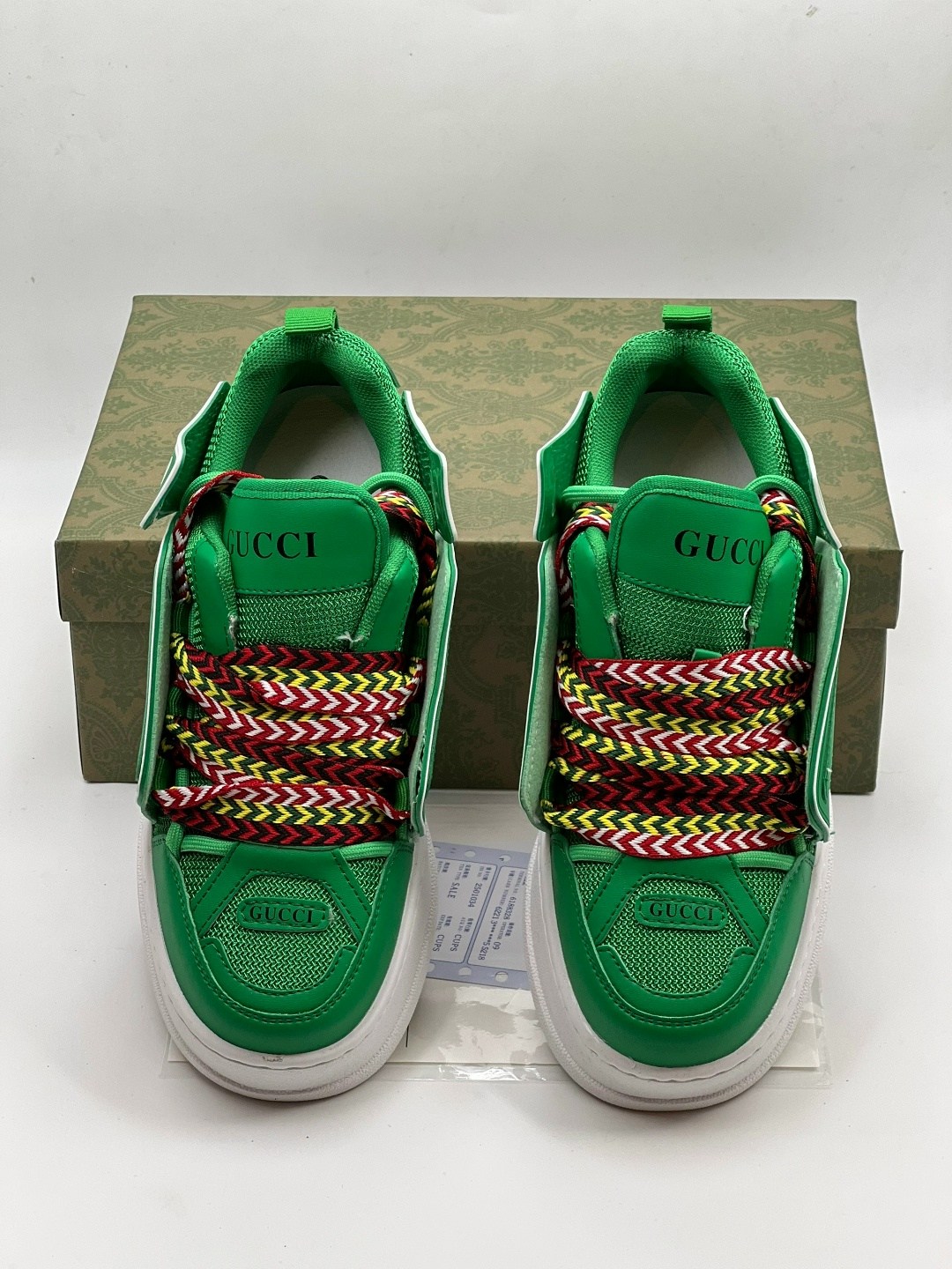 ,кроссовки женские gucci,женские кроссовки,фирменные кроссовки,стильные кроссовки