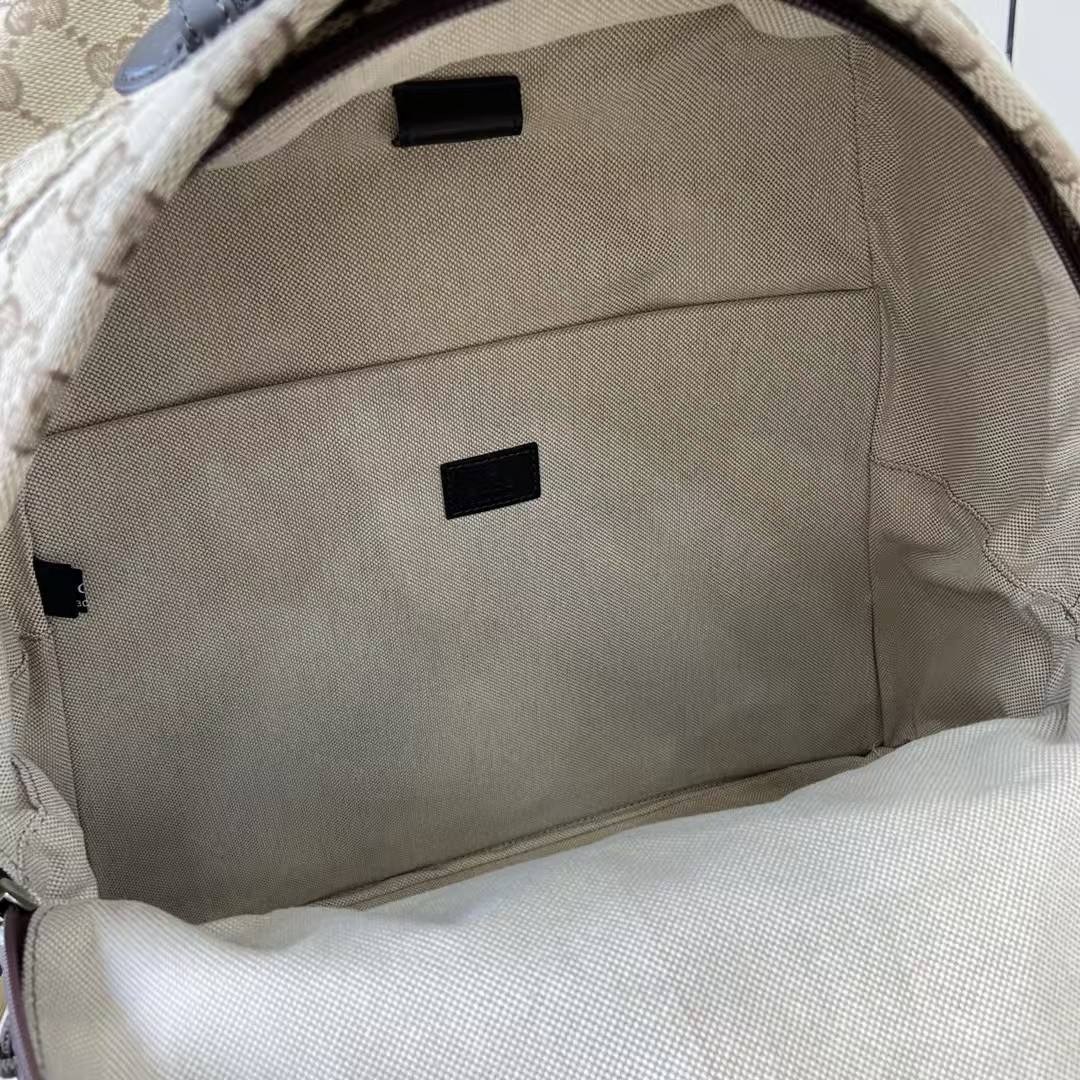 рюкзак gucci,гуччи рюкзак,gucci backpack,рюкзак женский гуччи,рюкзак