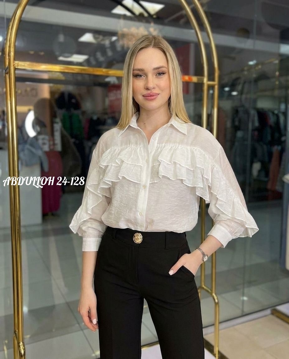 женская блузка,женская блуза,блузка,блуза шифон женская,блузка с топом