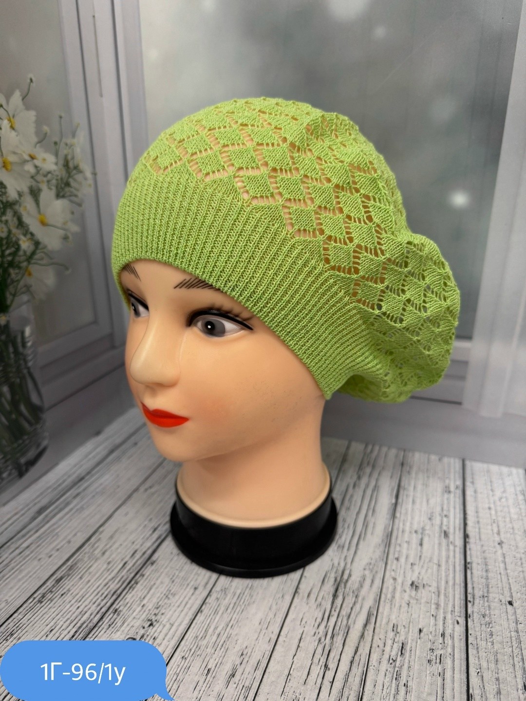 шапка для женщин,шапка платок,женская шапка,беретки,шапки