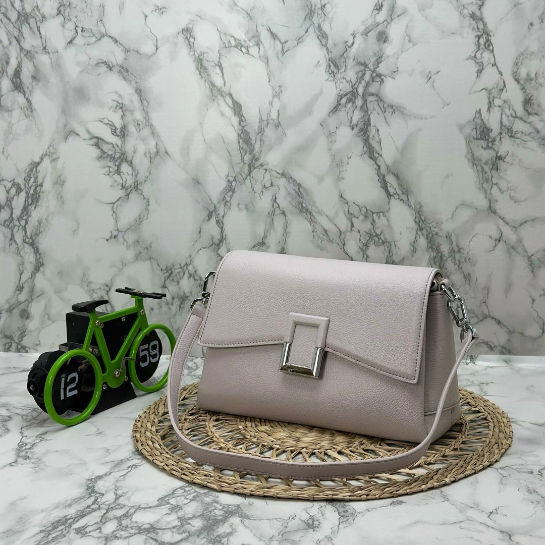 сумка,сумочка,модная сумка,сумки женская,сумочка женская