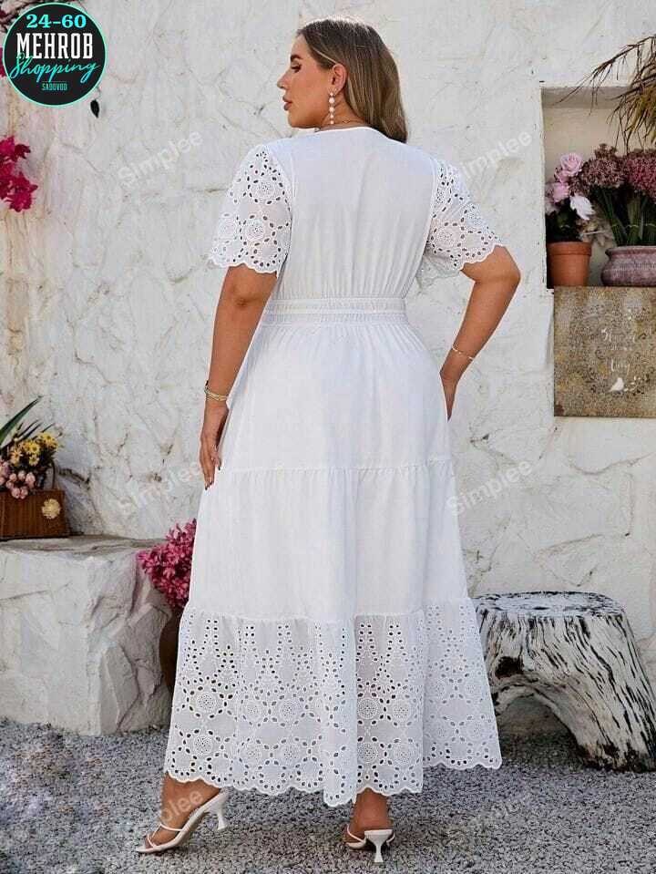 ажурное платье,платье летнее,летние длинные платья,летнее женское платье,платье универсальное