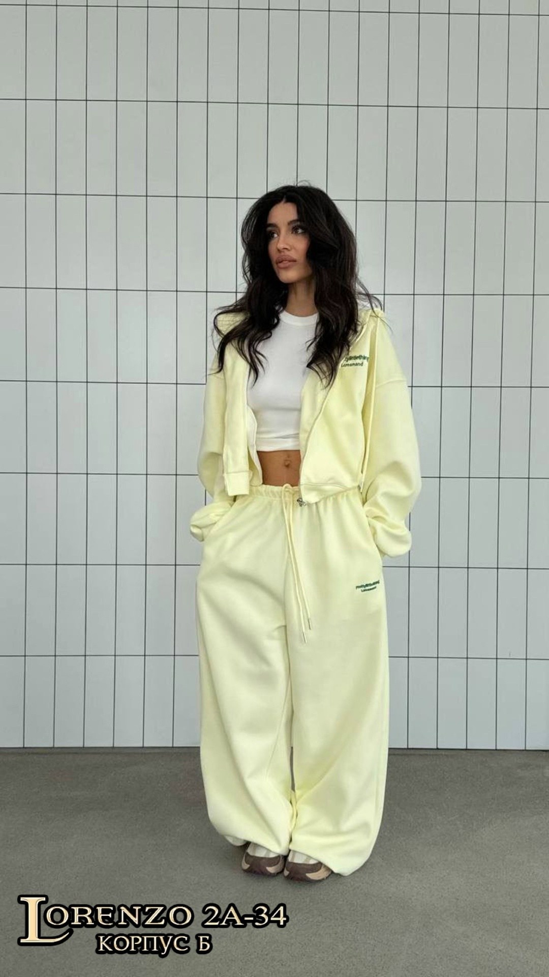 спортивный костюм женский,спортивный костюм,спорт костюм,костюм женский,спортивные костюмы двойка