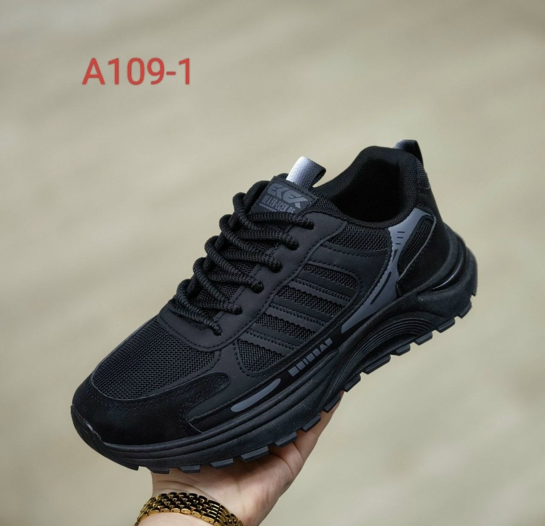 кроссовки женскиe,кроссовки bona,мужские кроссовки bona,кроссовки,кроссовка мужской