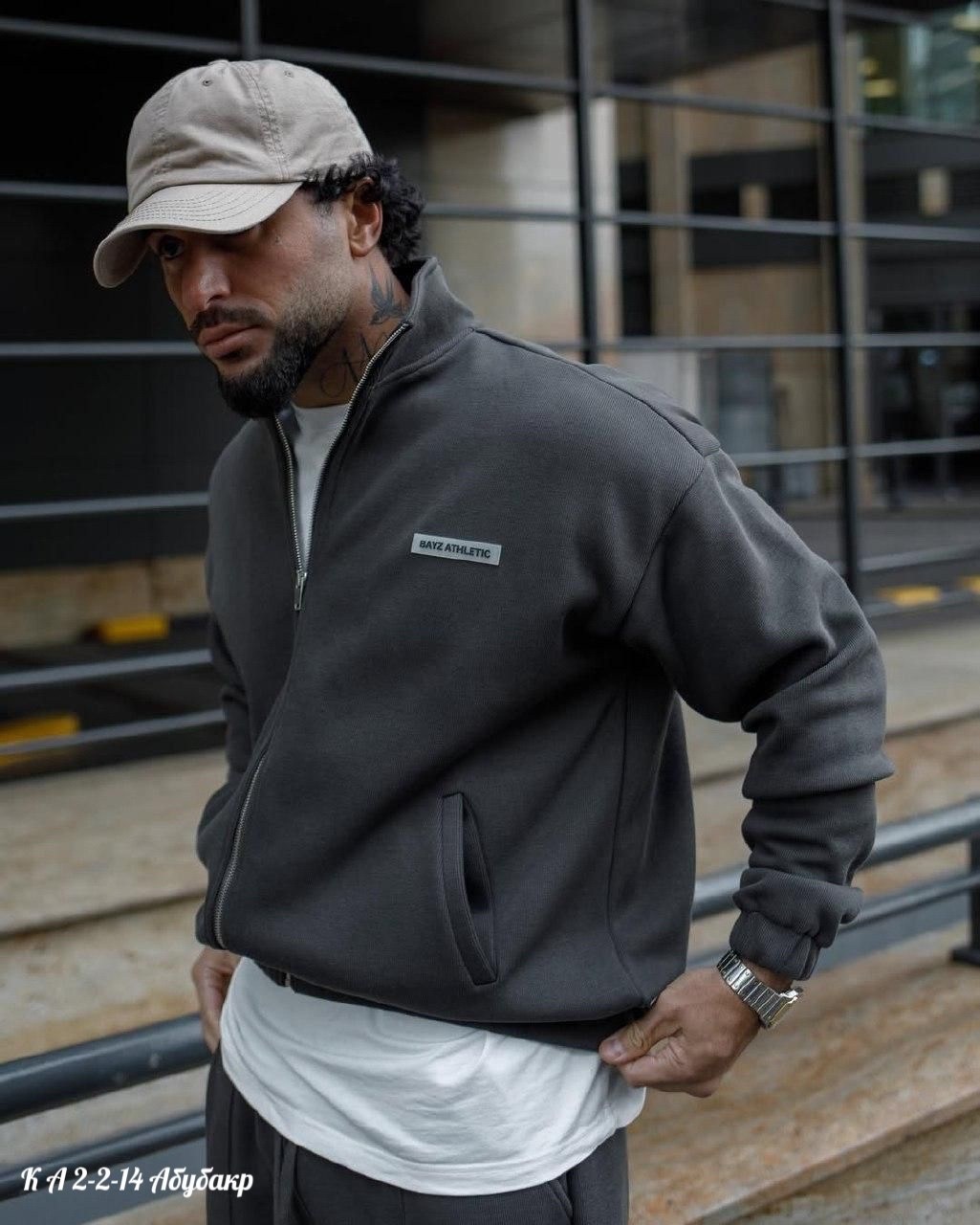 мужские спортивные костюмы,мужской спортивный костюм на флисе,мужская спортивная одежда,cпортивный костюм на молнии,костюм на флисе мужской