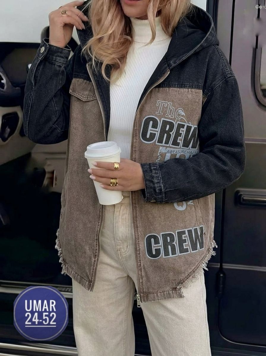 куртка джинсовая женская,джинсовая куртка,джинсовая куртка с капюшоном,джинсовая куртка оверсайз с капюшоном,женская джинсовая куртка с капюшоном