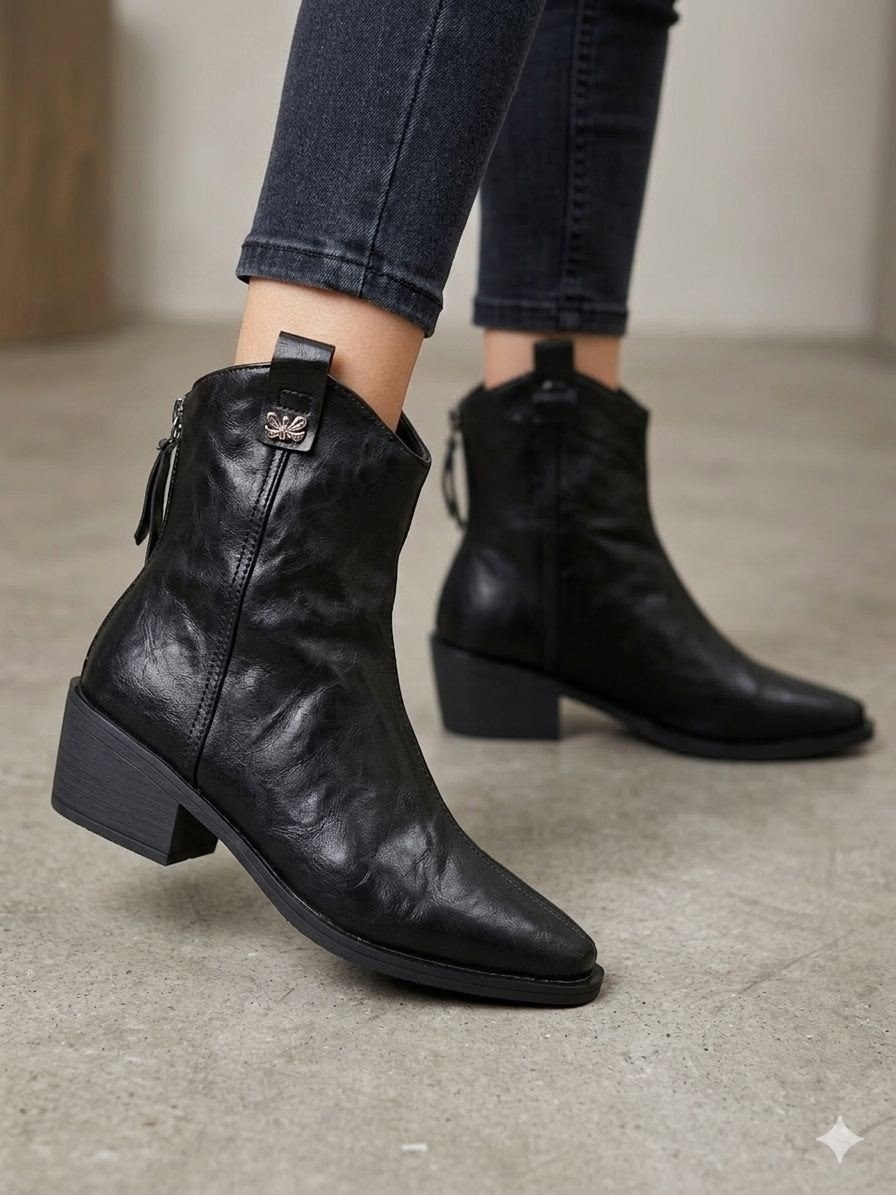 ,ботинки казаки женские,полусапоги,казаки  женская,женские полусапоги