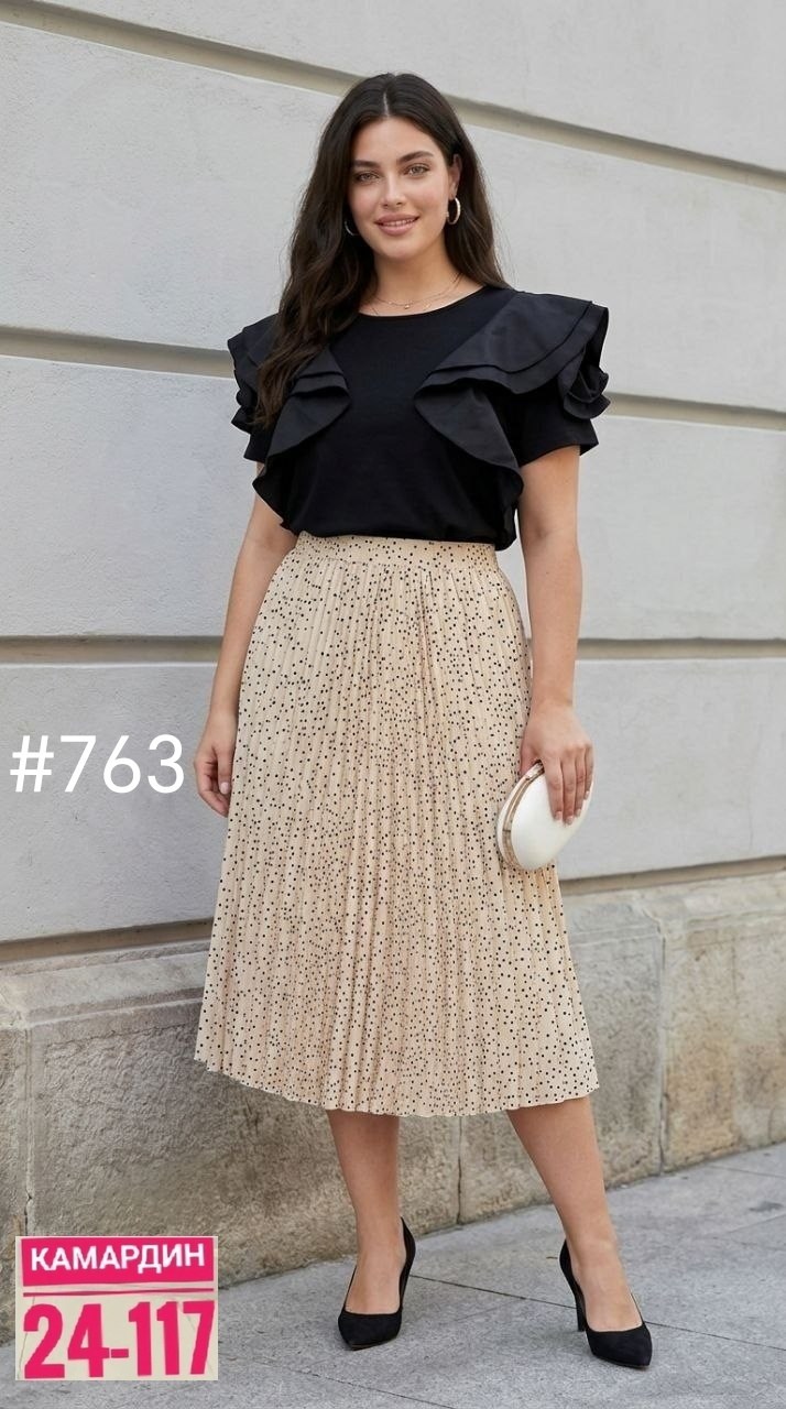 юбка,юбка женская,миди юбки,юбка красная,модная юбка