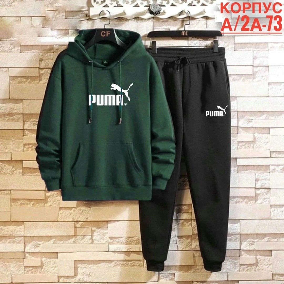 спортивные костюмы,мужские спортивные костюмы,костюм мужской puma,спортивный костюм puma,спорт костюм
