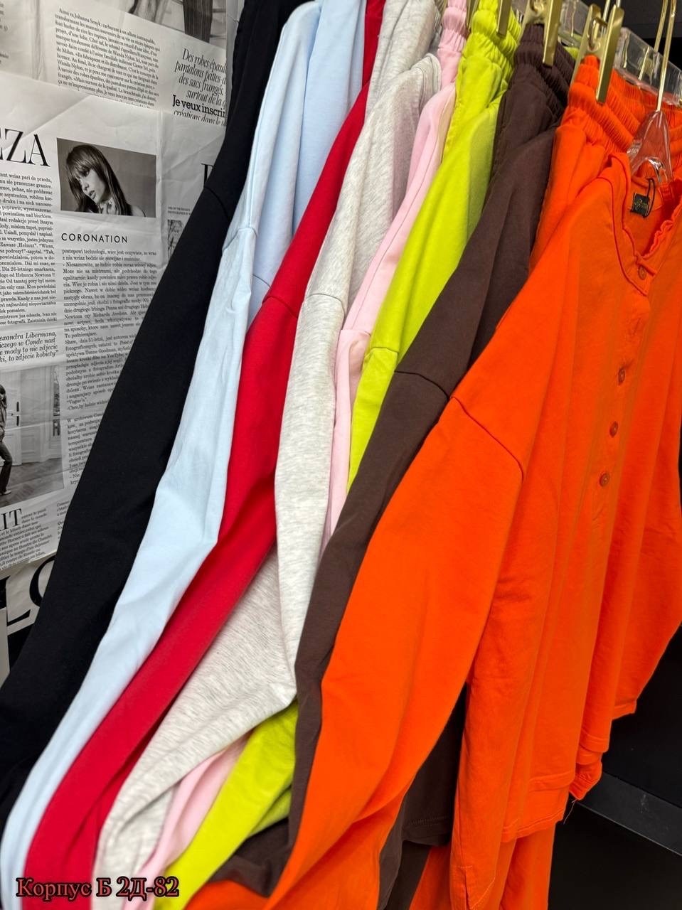 спортивный костюм женский,брючные костюмы,трикотажные костюмы,спортивный костюм,женские костюмы